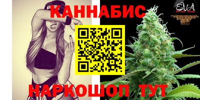 Альфа ПВП Кумертау